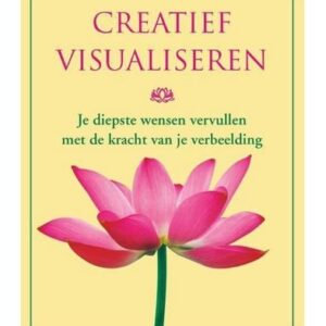 Creatief visualiseren