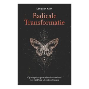 Radicale transformatie
