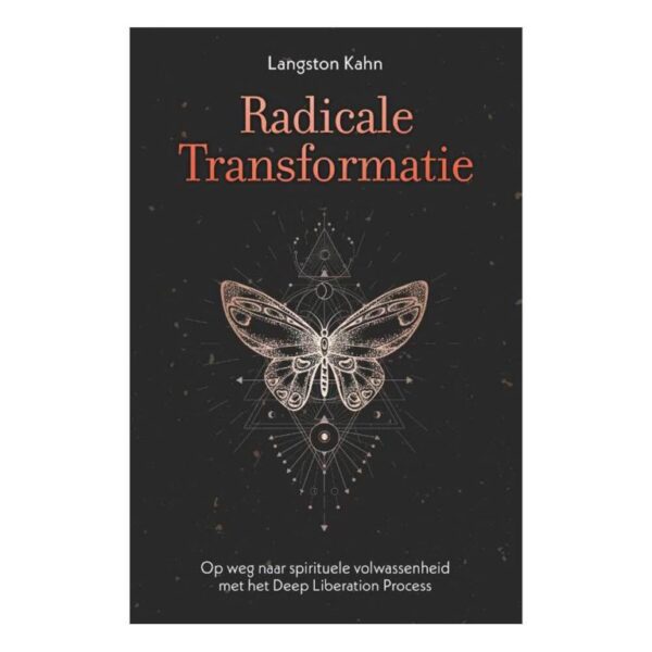 Radicale transformatie