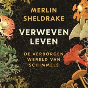 Verweven leven