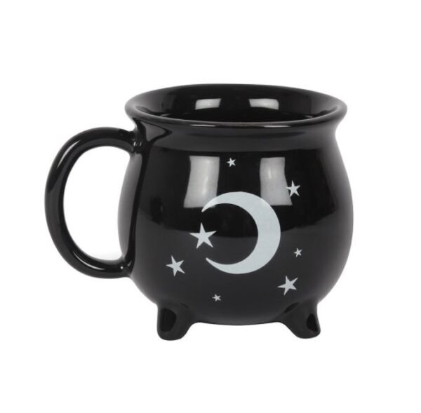 Theeset Witches Brew - Afbeelding 5