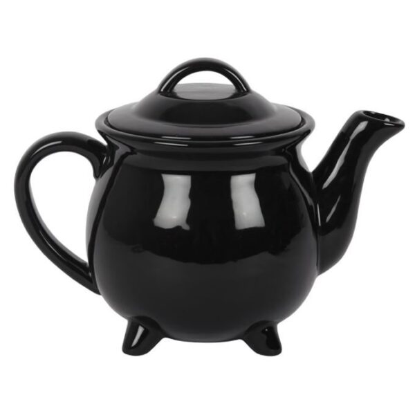 Theeset Witches Brew - Afbeelding 4
