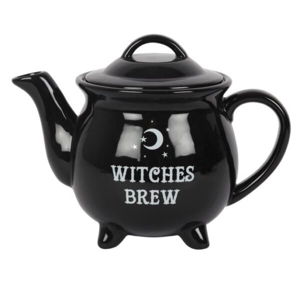 Theeset Witches Brew - Afbeelding 3