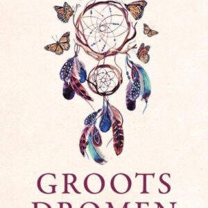 Groots dromen
