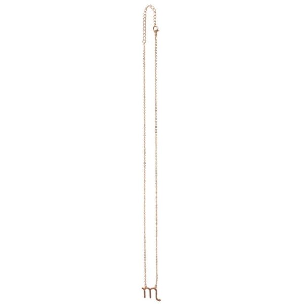 Sterrenbeeldketting schorpioen - Afbeelding 3