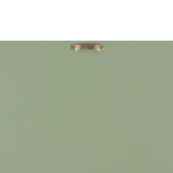 Keukenheks bord - Afbeelding 3