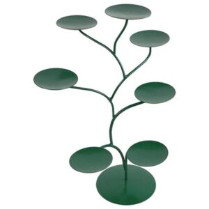 Lotus Display