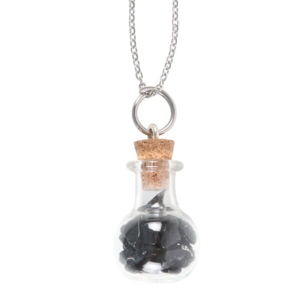 Obsidiaan Potion - Afbeelding 4