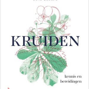 Kruiden