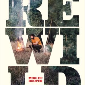 Rewild