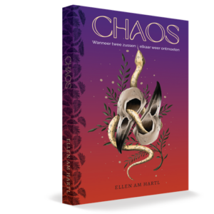 Chaos