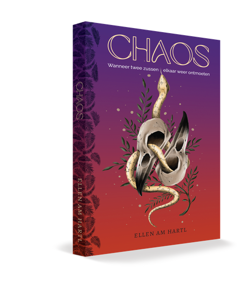 Chaos